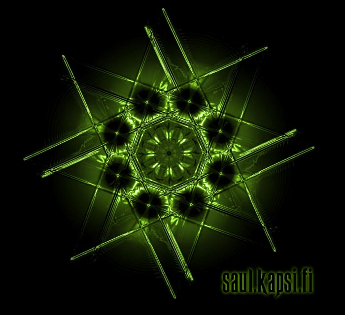 s a u l . k a p s i . f i